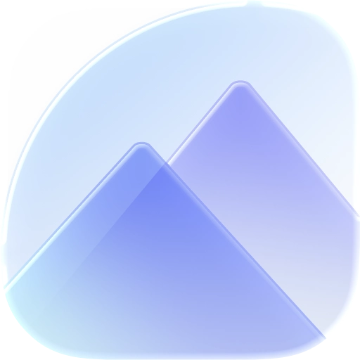 Falline app icon