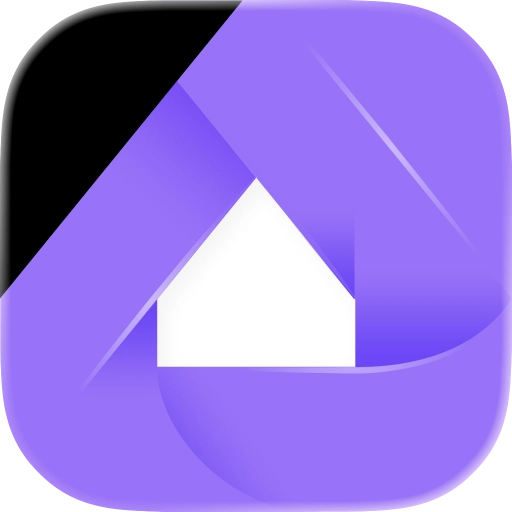 UbiBoard app icon